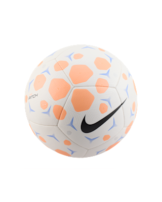 Nike Pitch Soccer Ball. Nike.com